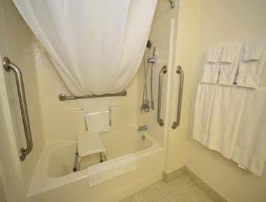 Super 8 By Wyndham Az 2* Wickenburg