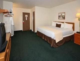 Hotel Super 8 By Wyndham Az